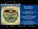 Colloquium